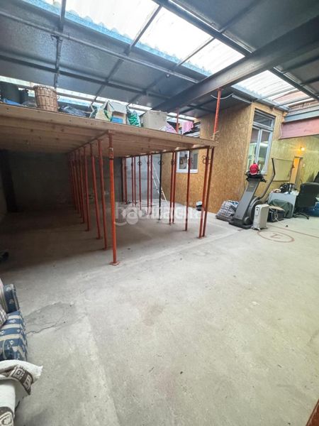 Foto 43374caf-ef1c-40e3-bb66-0c804f20d9cc. Loft piso en venta en San Isidro Madrid