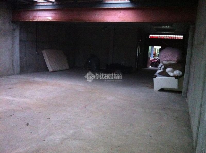 Foto b17332b5-4c90-4427-a944-98d1c9c7e1a9. Loft piso en venta en San Isidro Madrid