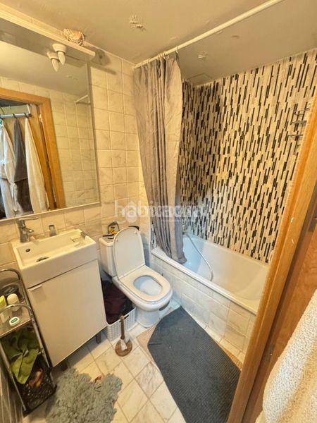 Foto b466dea6-e417-4838-a047-86a8beb20bab. Loft piso en venta en San Isidro Madrid