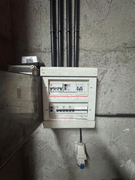Foto c740e966-89cb-467c-996b-30fbc983b0db. Loft piso en venta en San Isidro Madrid