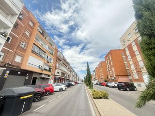 Local Comercial a Vista Alegre
