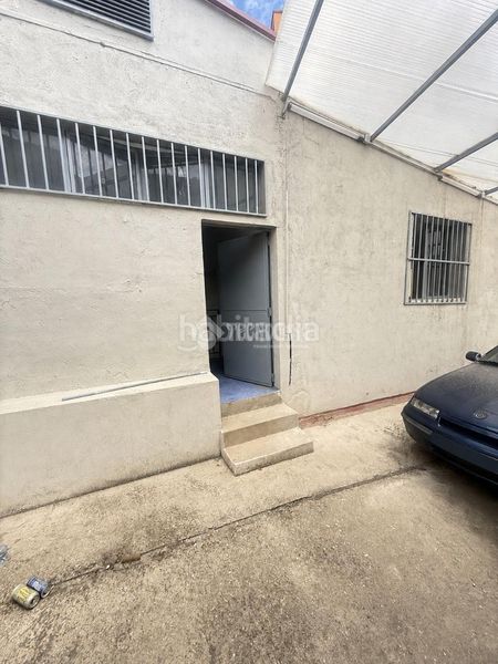 Foto 9ed07618-610f-420f-b3f7-ee6f6fb1c01b. Local comercial a Vista Alegre Madrid