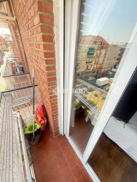 Foto ea412095-f344-4061-b164-7ed62084a436. Pis a San Isidro Madrid