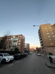 Appartamento in San Isidro