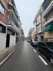 Piso en San Isidro. Piso en venta en madrid