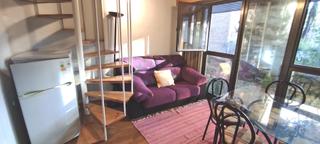Lloguer Apartament a Avenida palencia 7. Apartamento ideal para solo 1 persona