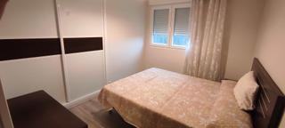 Location Appartement à Calle vitoria 67. Bonito piso muy bien situado de 2 fantásticos dormitorios, todo