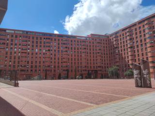 Lloguer Pis a Plaza doctor emilio giménez heras 6. Precioso, moderno y de calidad, con 3 dormitorios y gran salón y