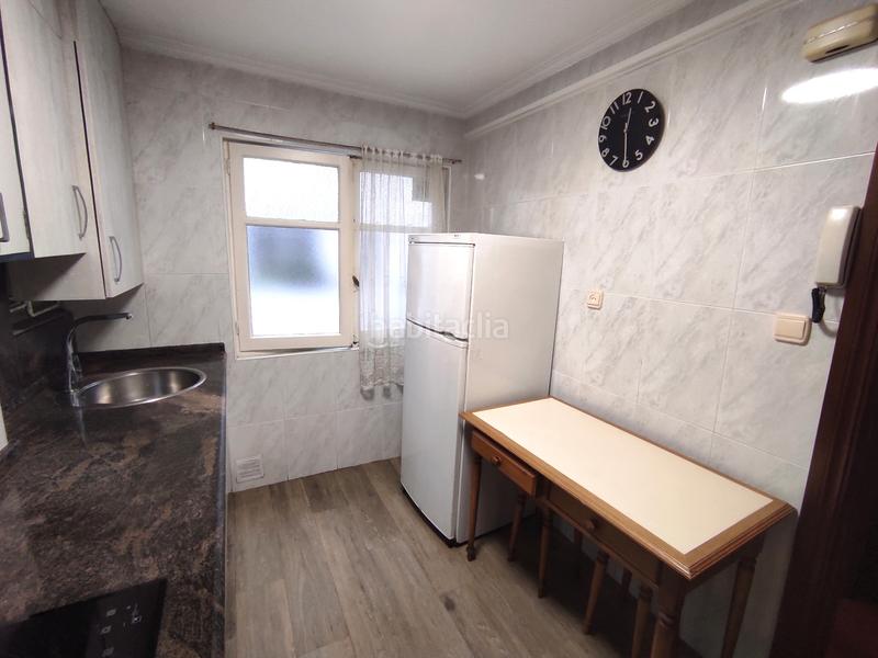 Foto 3a46a655-b37d-48bc-b0b2-6e94f05361b0. Flat in calle de san julián 16 in San Agustín - Parque Europa Burgos