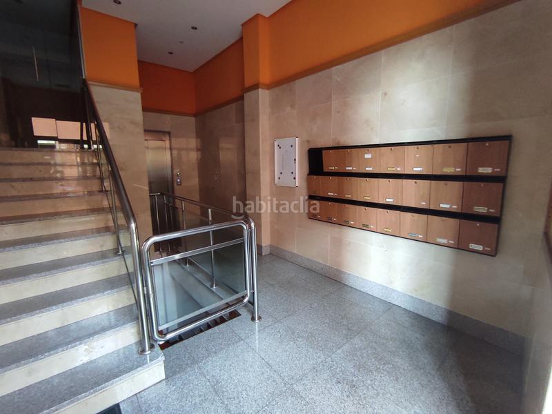 Foto 4c65763e-16da-4fe1-ae95-64d10d7378e0. Flat in calle de san julián 16 in San Agustín - Parque Europa Burgos