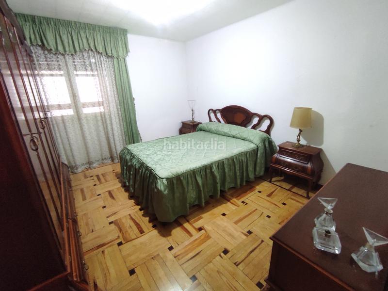 Foto 9de50216-a262-4b77-b9eb-8c67cbe589c3. Flat in calle de san julián 16 in San Agustín - Parque Europa Burgos