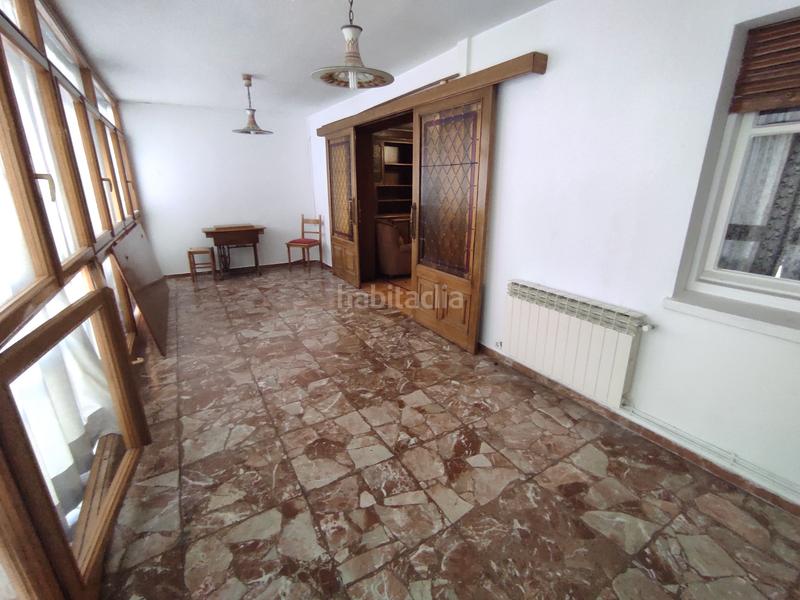 Foto a4cfbc9b-9463-49a0-bd1d-153e80f7542c. Flat in calle de san julián 16 in San Agustín - Parque Europa Burgos