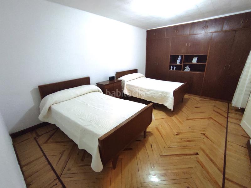 Foto b403ac08-81cd-4a5d-a391-386ccd27afcd. Flat in calle de san julián 16 in San Agustín - Parque Europa Burgos