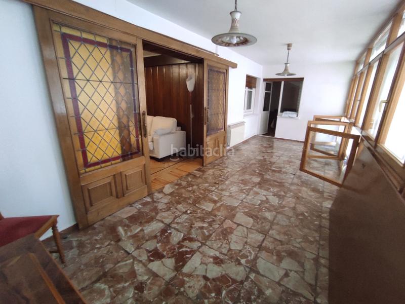 Foto 00586282-5556-41af-b598-aac201584f19. Flat in calle de san julián 16 in San Agustín - Parque Europa Burgos
