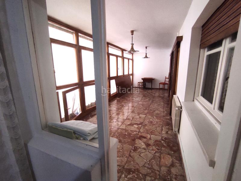 Foto 0d6c75c0-f387-4ed3-8ac0-f06166564e1b. Flat in calle de san julián 16 in San Agustín - Parque Europa Burgos