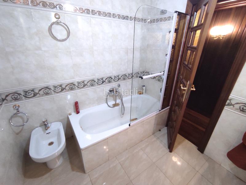 Foto be23ed3c-0e2b-4f91-9fea-6593c9959cb3. Flat in calle de san julián 16 in San Agustín - Parque Europa Burgos