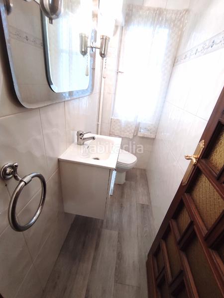 Foto e511e850-0d19-4f9b-ba32-79170eaf3029. Flat in calle de san julián 16 in San Agustín - Parque Europa Burgos