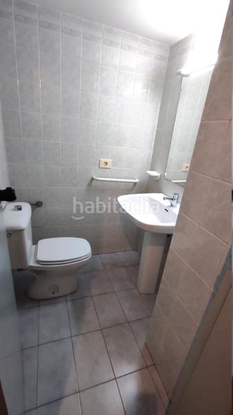 Foto 4373ed7b-31fb-42b9-84ac-92cbd24f6a98. Location local commercial avec chauffage dans Reyes Católicos Burgos