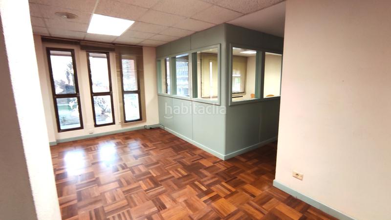 Foto b5d70f81-c209-40ed-b6d3-f0727f4adedb. Location local commercial avec chauffage dans Reyes Católicos Burgos