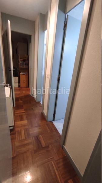 Foto 66348970-5121-4fd6-9081-7fe788e36be7. Rent business premise with heating in Reyes Católicos Burgos