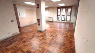 Business premise in Calle Soria