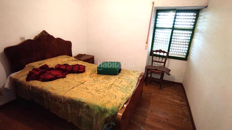 Foto 0467c552-8178-4823-8352-cbcb3ca66d82. Casa in Valle de Santibáñez