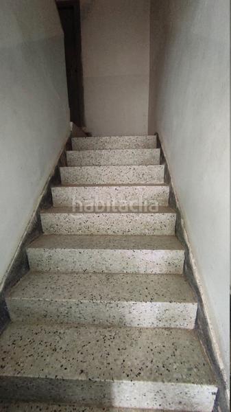 Foto 1600f106-fb02-4387-9816-a4ca6c503b83. Casa in Valle de Santibáñez