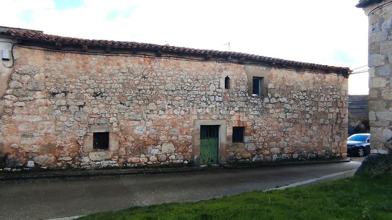 Foto 2f3c5607-66c5-4c3b-a294-5ea8fde503ce. Casa in Valle de Santibáñez