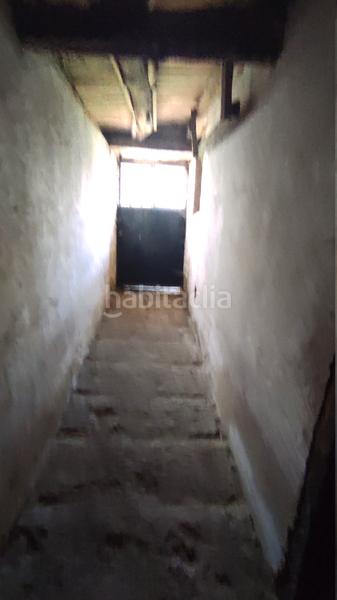 Foto 3095649e-3a55-46f3-8c0d-10ef38994902. Casa in Valle de Santibáñez