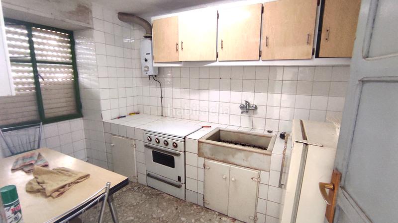 Foto 313a3948-1cb9-4ee6-8305-163448edd96c. Casa in Valle de Santibáñez