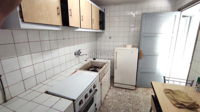 Foto 42fa5c68-aa48-4e76-a1a4-de9382997dc8. Casa in Valle de Santibáñez