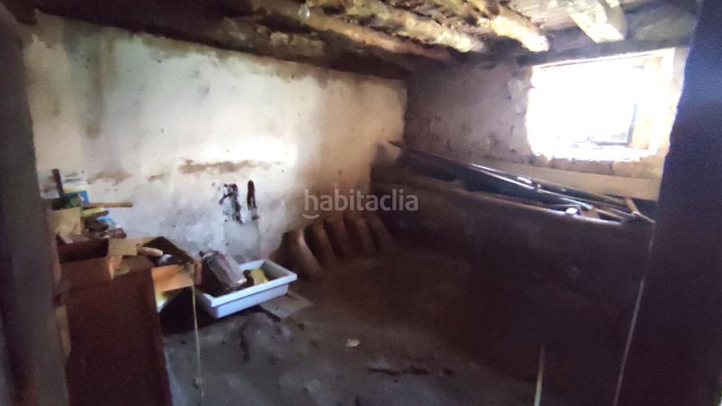 Foto 4311bf89-faa4-4d44-9985-a20178376c96. Casa in Valle de Santibáñez