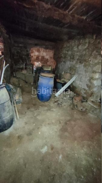 Foto 45b70791-4fdd-4b26-b7b3-cc9982b30dbb. Casa in Valle de Santibáñez