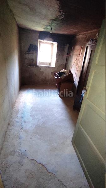 Foto 4a6e0f6a-7ac1-439e-ab9e-f66f24c894ac. Casa in Valle de Santibáñez