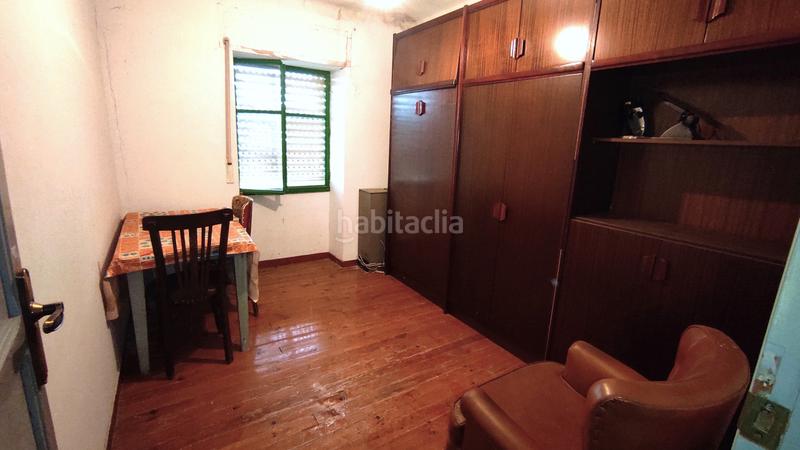 Foto 557f5ba7-458e-4a91-93b6-fe30261a18da. Casa in Valle de Santibáñez