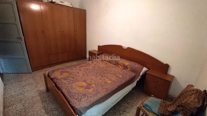 Foto 7e0c2d49-06a8-4d33-852b-c8ad53638f7d. Casa in Valle de Santibáñez