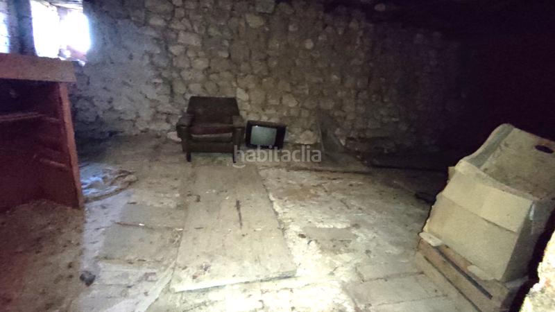 Foto 82d90205-d0d3-4ebf-b85b-3bfbe0cbf590. Casa in Valle de Santibáñez