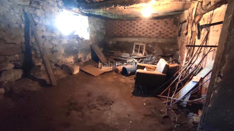 Foto 960c8ee7-10c7-4a09-a3df-e67f3fe737f8. Casa in Valle de Santibáñez