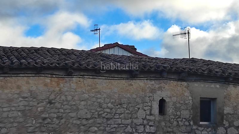 Foto 9a5391ad-d3cc-4ecc-87de-c4c777ba32d8. Casa in Valle de Santibáñez