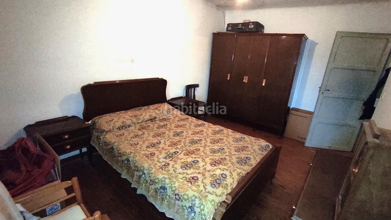 Foto 9efb08bf-f312-4c13-8898-66287a36aca5. Casa in Valle de Santibáñez