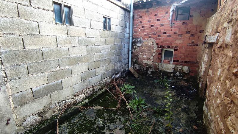 Foto a7e3b0f0-4012-48d9-a531-bf61d9cf47da. Casa in Valle de Santibáñez