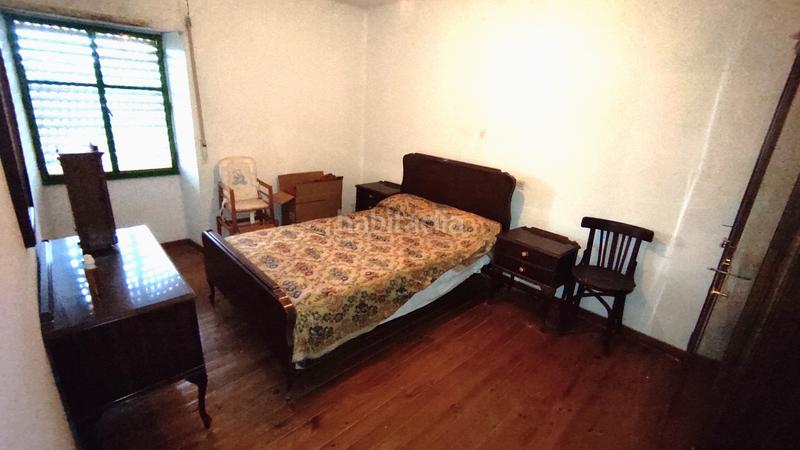 Foto a8484a12-0544-4c82-87ff-80205aa27d6c. Casa in Valle de Santibáñez