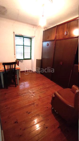 Foto bfe57092-c0b7-4101-be56-2f94b9665108. Casa in Valle de Santibáñez