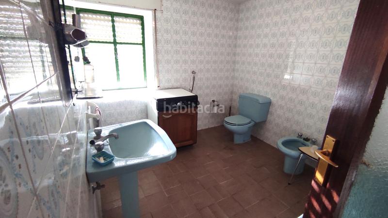 Foto caac2fcc-b9d0-4bfc-a9af-f4f5d5876a5f. Casa in Valle de Santibáñez