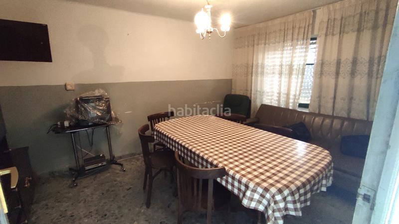 Foto cbf2aec4-409f-44ac-8bf2-3810bea46444. Casa in Valle de Santibáñez