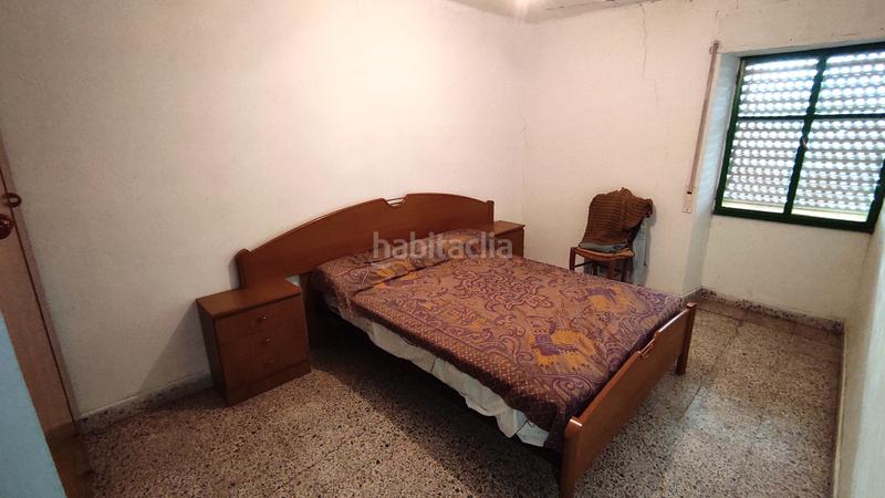 Foto e3e3c472-07e7-4c48-b38a-329c01c379f6. Casa in Valle de Santibáñez