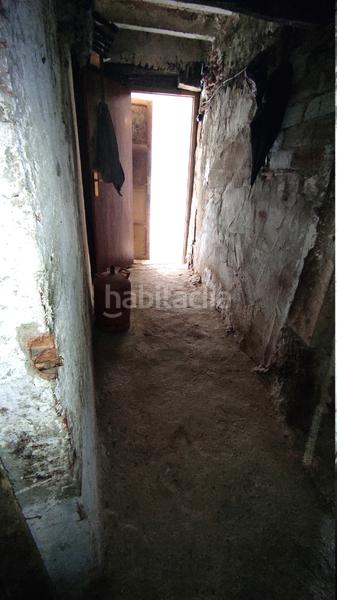 Foto e8833a7f-ae09-43fd-9c57-97d24603837a. Casa in Valle de Santibáñez