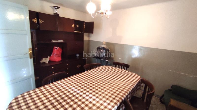 Foto ffb902bd-8e9a-4b28-aaf6-c80b3d6d12ca. Casa in Valle de Santibáñez