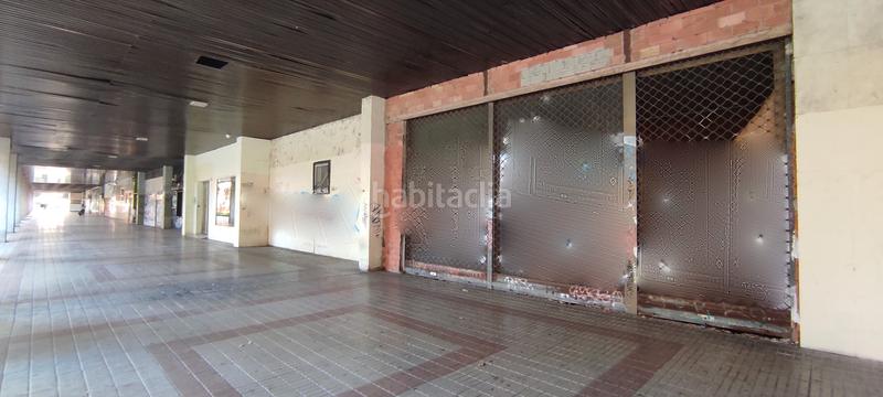 Foto 227ef757-4536-4c22-821a-9e86f954fbf4. Business premise in Villa Pilar Burgos