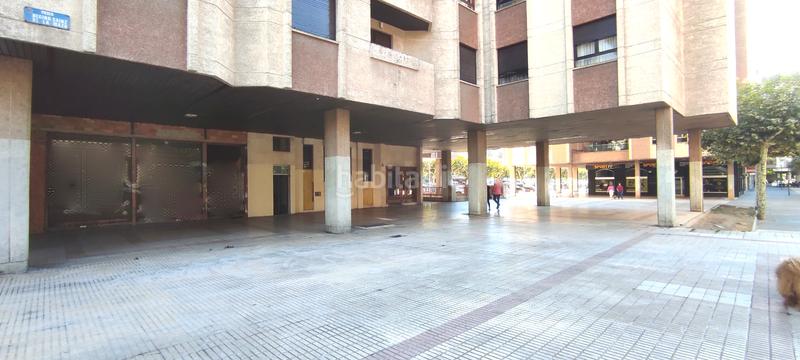 Foto 4bd81259-6b6a-46aa-a63a-0a9c53f0b5f2. Business premise in Villa Pilar Burgos